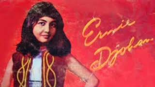 Download lagu Ernie Djohan - Bingkisan Dari Ibu Kota mp3