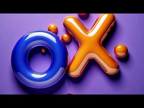 Robin Schellenberg, Modeplex - Moctave [Melodic Techno]