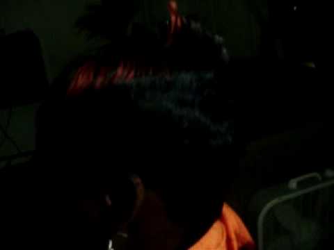 NICKIE B. STYLES...   (773) 510-6007