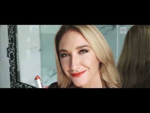 Stay, Uros Peric, Perich, Perry, music video