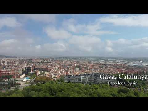 Gavà,Catalunya Spain