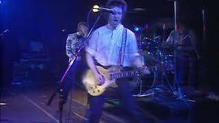 Dr. Feelgood - Lookin Back (Live) 1977