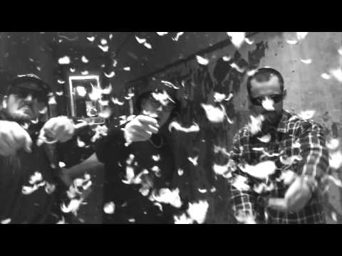 INGLEBIRDS - Wadadadang