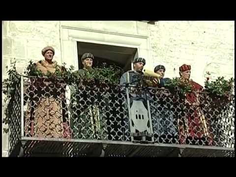 Altonera - Ussita,Visso,Castelsantangelo sul Nera-di Franco Valentini