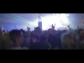 V Festival 2014 - YouTube