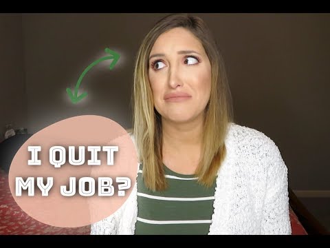 Q&A + ANNOUNCEMENT | Twin Name Reveal? Working After Birth?