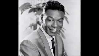 Just One Of Those Things  NAT KING COLE