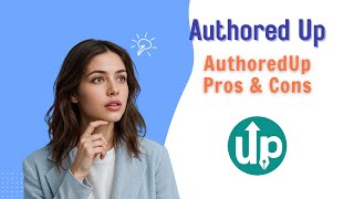 AuthoredUp Review  LinkedIn Post Optimization Tool – Is It Really Good