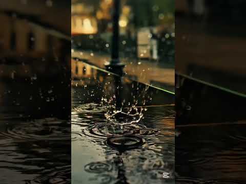 Moja majka @cipelica007 #majka #pjesma #najljepša #jedna #balkan #bog #sreća #jedna