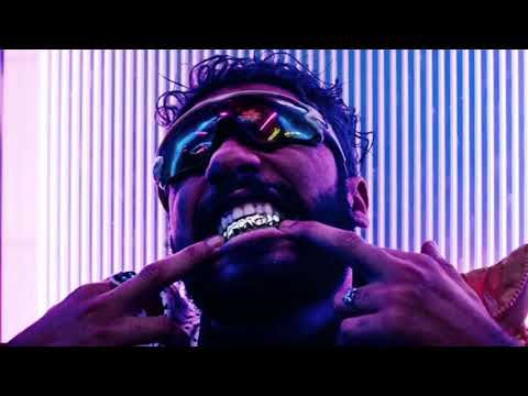 Elgradetoto - tekchbila ( prod by dj van )