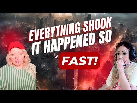 Witness21  2025 02 08