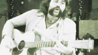 Red Green Yellow Music Video:  STAMPEAD