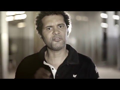 SMOCKEY "INSOUMISSION" HQ MP4