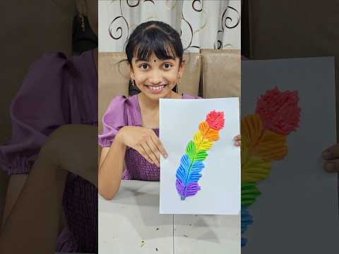 Tom 🍓 Jerry (Nandhu&Ammu)Real End Twist😍🎈 #shorts #viral #v5familyshow