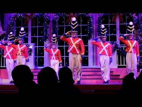 download lagu mp3 mp4 Christmas Celebration 2017, download lagu Christmas Celebration 2017 gratis, unduh video klip Christmas Celebration 2017