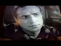 Opening To Starman 1998 VHS 2001 Reprint