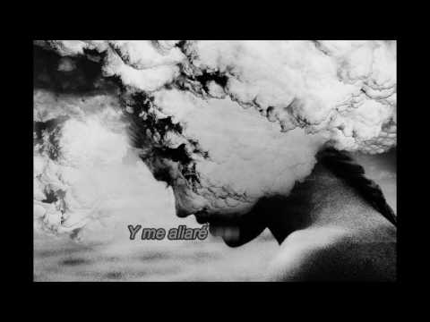 Ntr266 - Si Me Das A Elegir