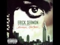 Erick Sermon - Street Hop (Ft. Redman, Tre)