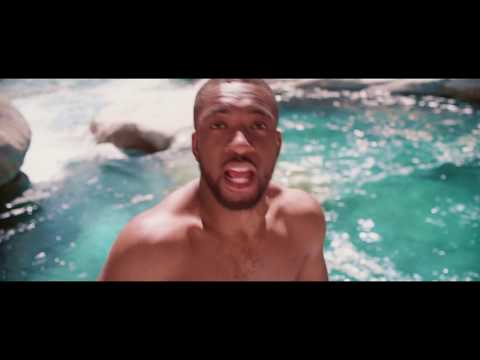 INDIGØ CØNCEPT - Diamant Vert