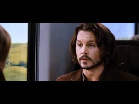 How to ask a girl out for dinner