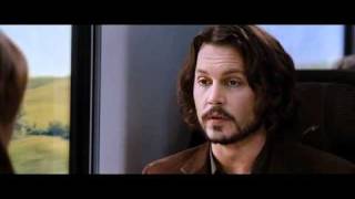 How to ask a girl out for dinner