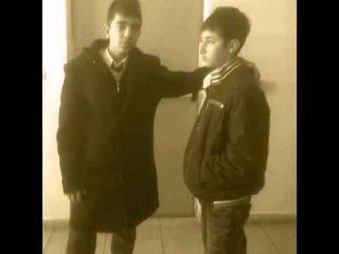 Dj Kabus Esinti Sewdam Ft İsyanqolik İsyan War Bu Repte 2012