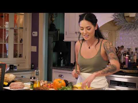 download lagu mp3 mp4 Kitchen Witch Recipes, download lagu Kitchen Witch Recipes gratis, unduh video klip Kitchen Witch Recipes