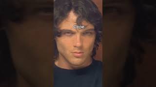 How to Increase BONE MASS #looksmaxxing