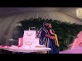 Eniafe & Akoji - Engagement Highlights