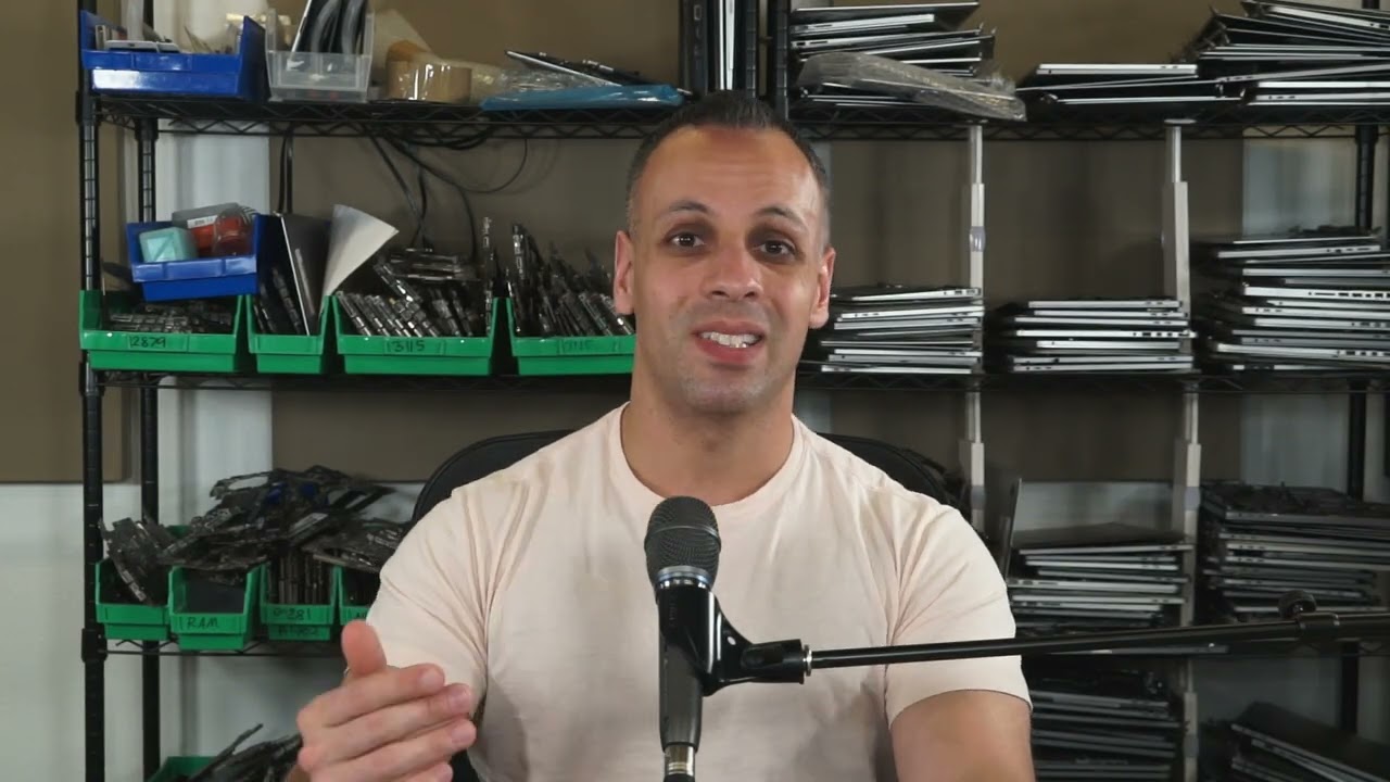 Automaker suffers data breach during fearmongering ad campaign