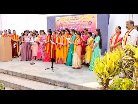 Science Day Video