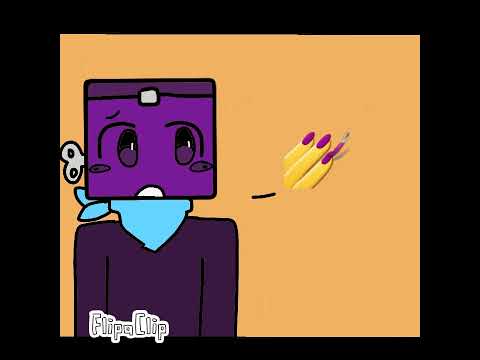 "what is different" ft.jewelrybox#youtubeshorts #boxten#glisten#trending@authornyarandom