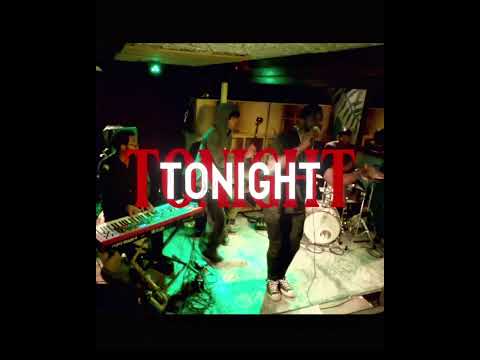 Play Video Youtube Video