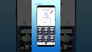 Download lagu How To Hide Liked Videos On TikTok | TikTok Guide mp3