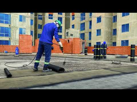 Avance de obra Castelar - Nov 2025