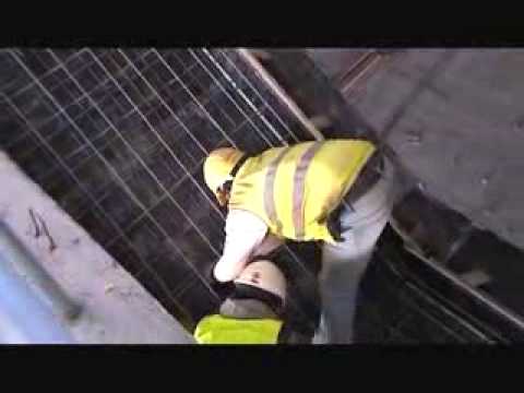 VCF Mestalla Nuevo 2