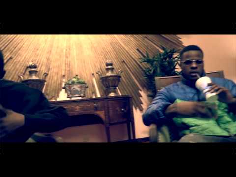 UPTOWN BOOM - "RENTAL MUSIC" (OFFICIAL VIDEO) 1080p | SHOT BY @DrettiVisions