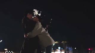 #キスシーン #キス  #キスシーン ドラマ激しい Part #4