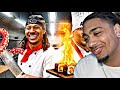 AMP Roleplay HIBACHI CHEFS