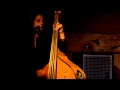 Amy LaVere - Washing Machine - Live at the Blue Canoe