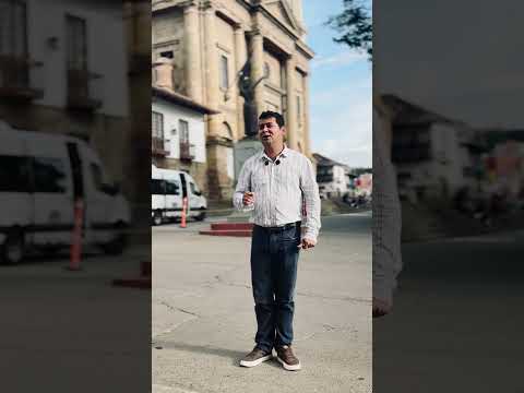 VEN A  SANTANDER CAP  2