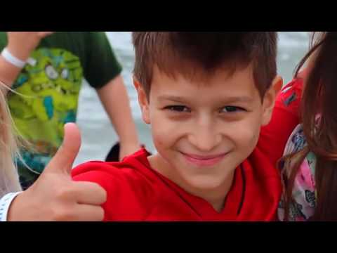 Невзрослые новости из Болгарии 0 смена Серия 1