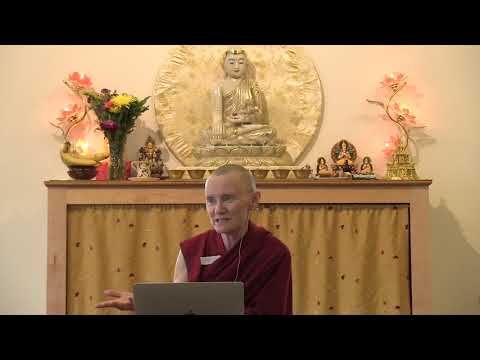 04-06-19 Self Care - BBCorner