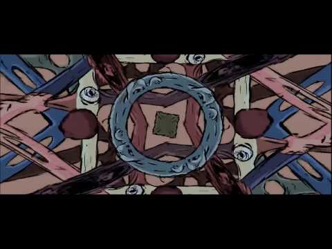 ISHIMARU - Seriouness (Official Music Video) HD