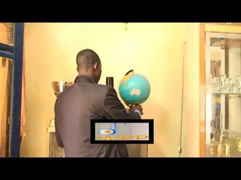 voisi le clip de Pascal relwende depuis 2010 ombaaba là enda ompamim baaba lay lay lay.