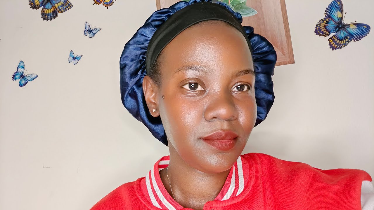 stylo zo kwezina ezileeta a mazzi agamansuka 💦💦💦mubuli kyika kyamukazi