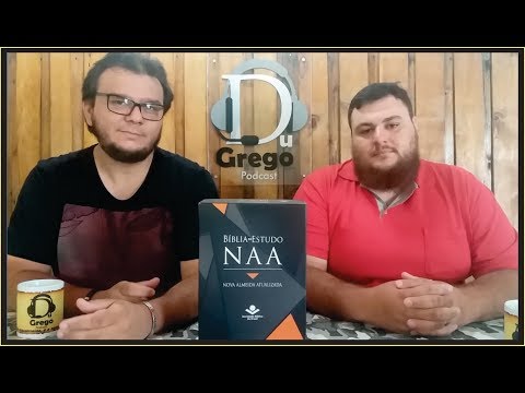 video thumnail