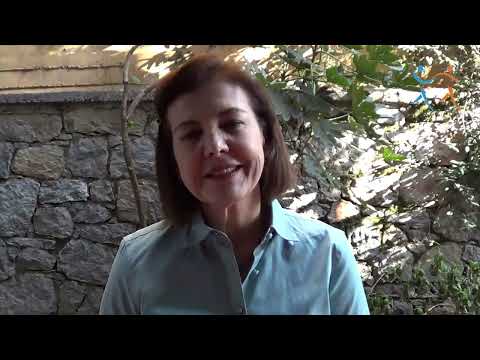 Klinik Hipnoz Akademisi