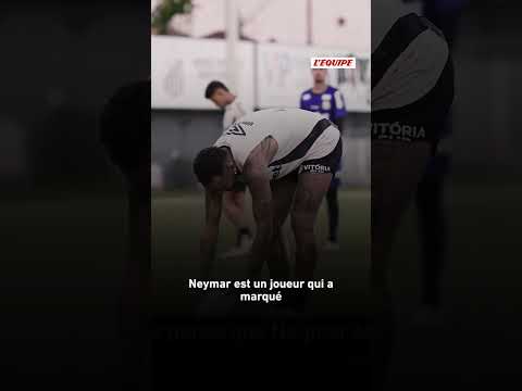 🔥 Lamine Yamal veut croire en une nouvelle remontada de son club #fcbarcelona #lequipe #football