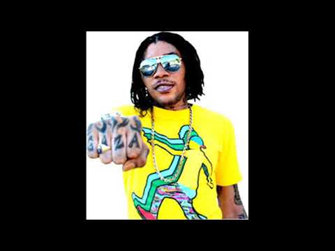 vybz katerl ft eshconinco ft richie loop -hold mi (2017)